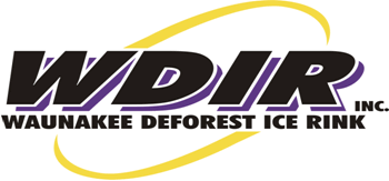 Waunakee Deforest Ice Rink